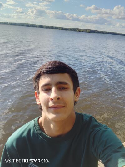  ,   , 21 ,   ,   , c , 