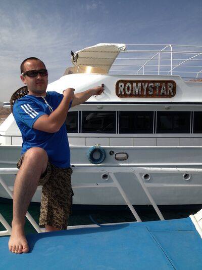  ,   Rus, 40 ,   