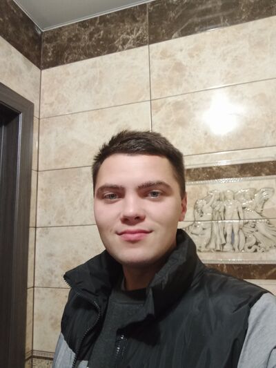  ,   Oleg, 33 ,   ,   