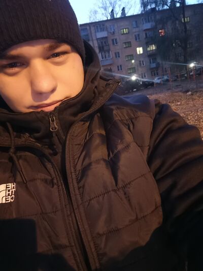  ,   , 21 ,   ,   , 