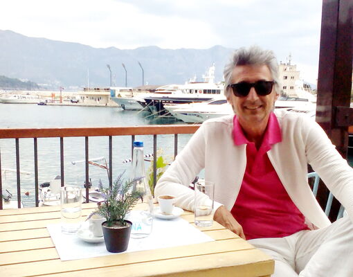  ,   Stanko, 62 ,     , c 