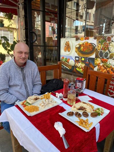  ,   , 46 ,   ,   , c , 