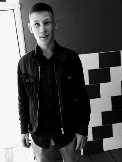  ,   Daniel, 26 ,   ,   , c , 