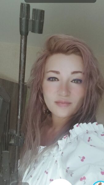  ,   , 45 ,   c 
