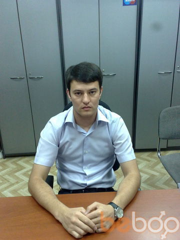  ,   Anvar, 42 ,     , c 