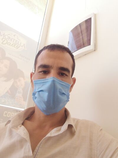  ,   Bahram, 37 ,   ,   , c 