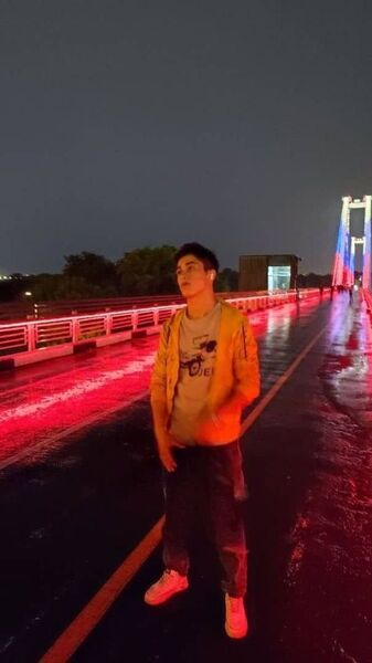  ,   , 20 ,   ,   
