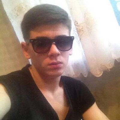  ,   Shako, 25 ,   ,   , c 