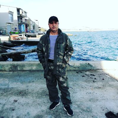  ,   , 55 ,   ,   , c , 