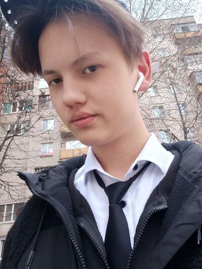  ,   , 18 ,  