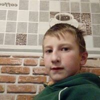  ,   , 48 ,   ,   , c 