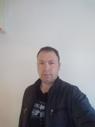  ,   , 41 ,   ,   , c , 