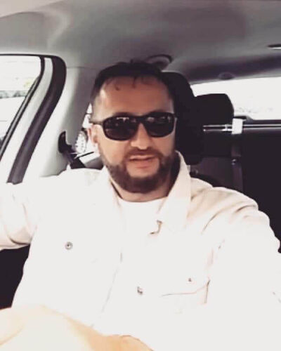  ,   Giorgi, 40 ,   ,   