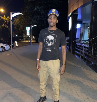  ,   Chibeza, 24 ,   ,   , 