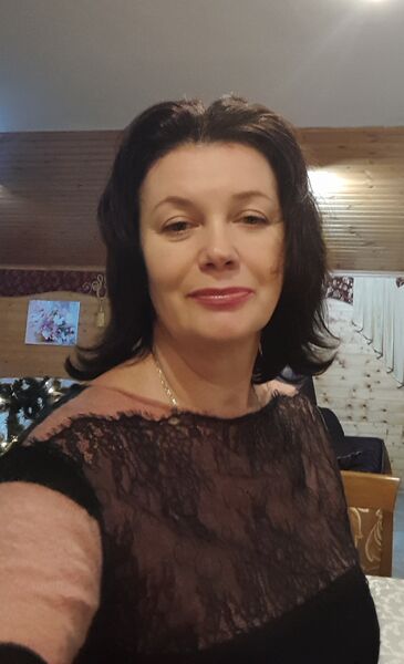  ,   , 51 ,     , c 