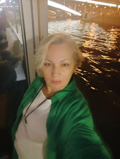  ,   , 58 ,   ,   