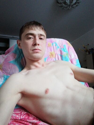  ,   , 37 ,     , c 