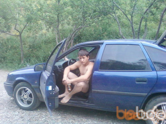  ,   ALEN, 38 ,  