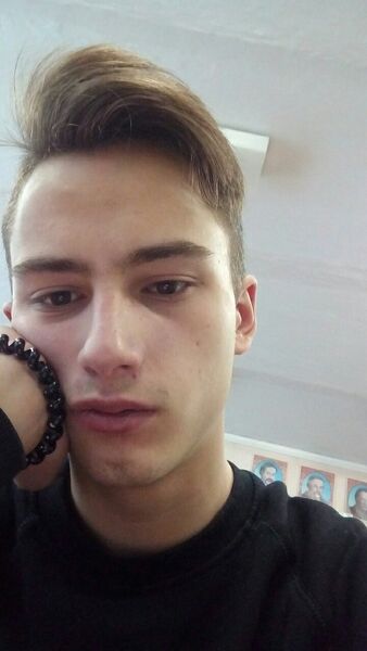  ,   , 24 ,   