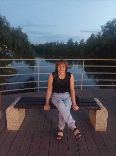  ,   , 57 ,   ,   