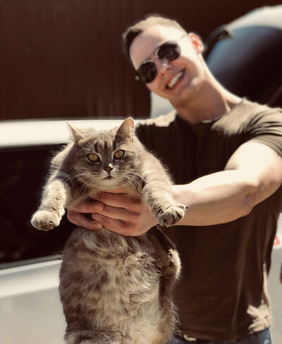  Alacant,   Kiril, 30 ,     , c , 