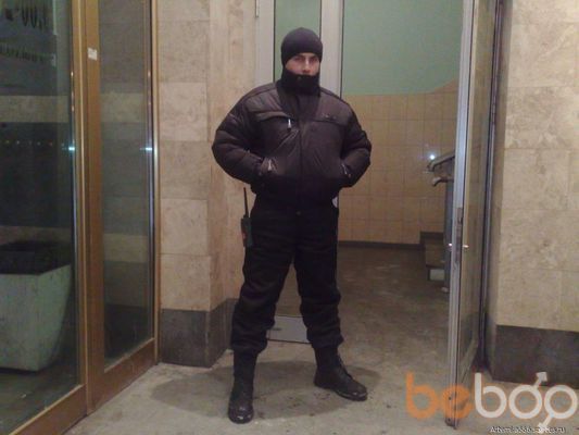  ,   Arteeem, 37 ,   ,   , c 
