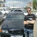 ���������� �����, ���� ������� �������, 37 ���, ������������ ��� ������, ����� � ���������, c�������� ���������