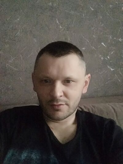  ,   , 45 ,     , c 
