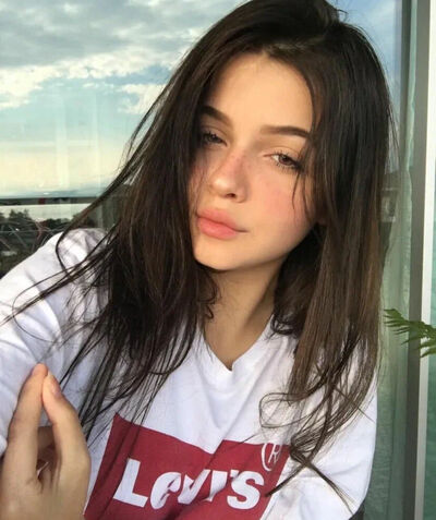  ,   , 18 ,   ,   