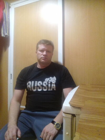  -,   Igor, 43 ,   