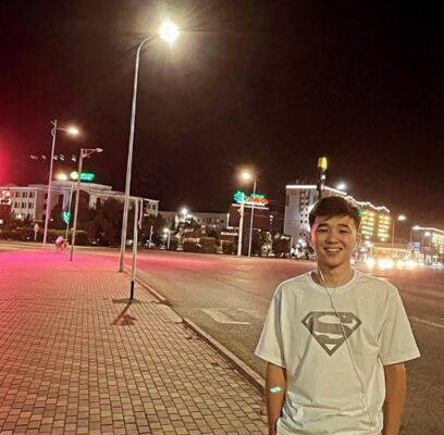  -,   Aman, 25 ,     , 