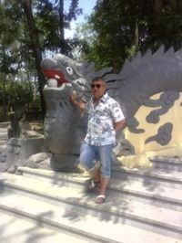  9777554  , 63 ,    