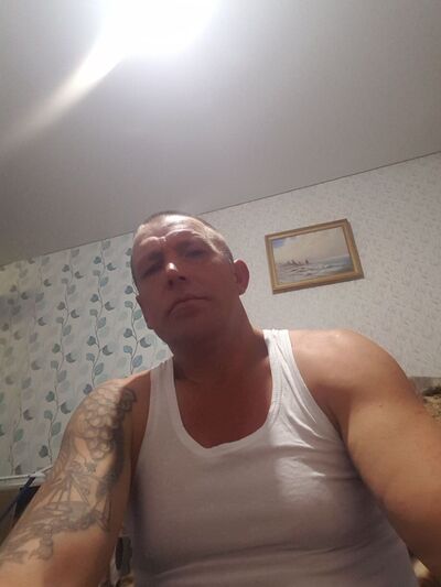  ,   , 46 ,   ,   