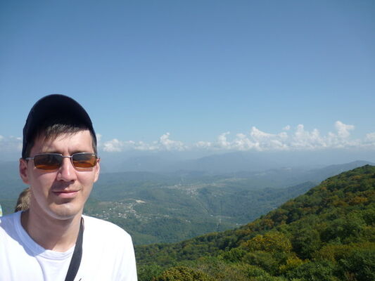  ,   , 41 ,   