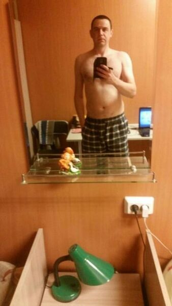  ,   Karendad, 40 ,   