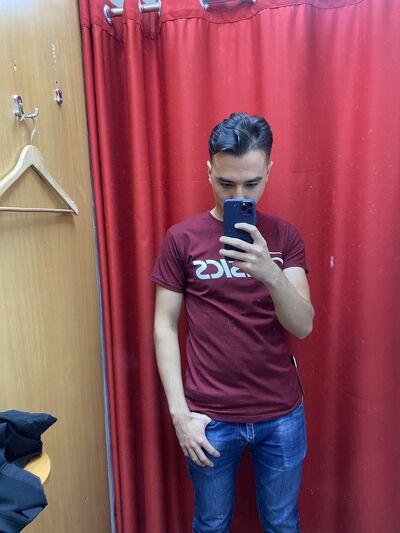  ,   , 27 ,   ,   , 