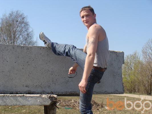  ,   Oleg, 41 ,   ,   , c 