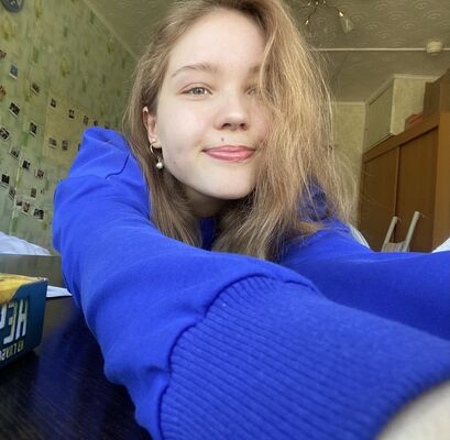  -,   , 22 ,   ,   