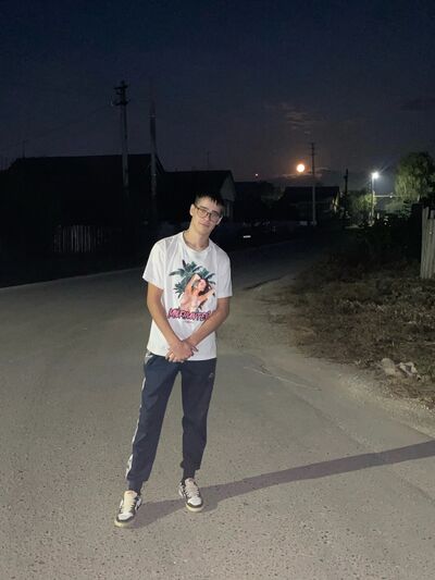  ,   , 19 ,   ,   , 