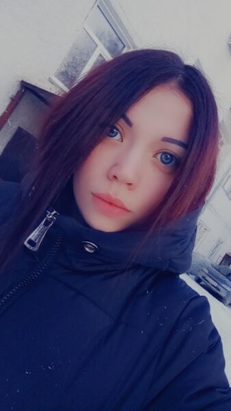  ,   , 27 ,   ,   , c , 