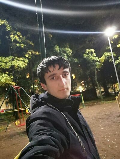  -,   , 35 ,   ,   , c 