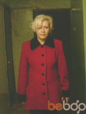 ,   , 50 ,   