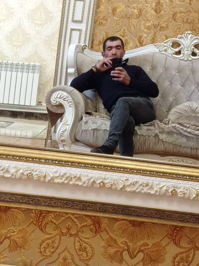  ,   ARMAN, 37 ,   ,   