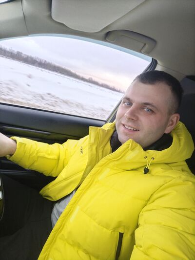  ,   Andrey, 36 ,   ,   