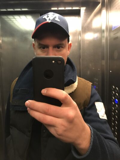  ,   Andre, 39 ,   
