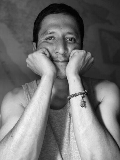 Callao,   Luis, 44 ,     , c 