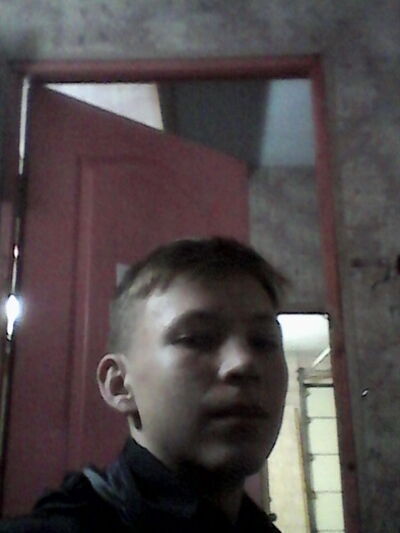  ,   , 29 ,   ,   , c 