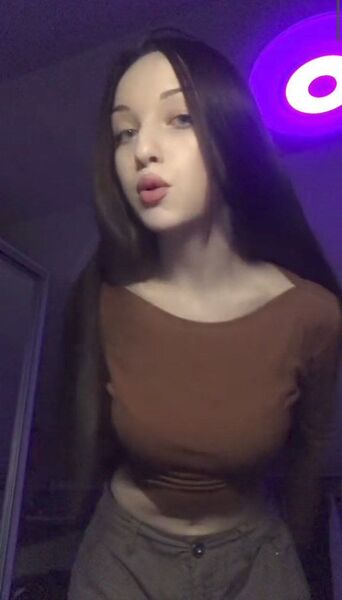  ,   , 26 ,     , c 