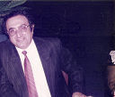  ,   , 74 ,   