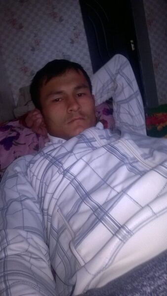   ,   Uz_boys, 32 ,     , c 